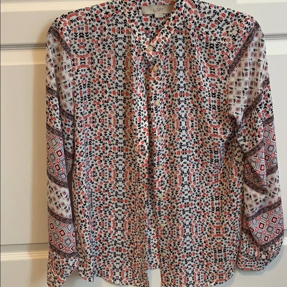 Like new work top